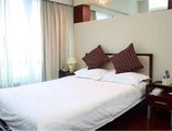 Shanghai Skiline World Union Service Apartment в Шанхай Китай ✅. Забронировать номер онлайн по выгодной цене в Shanghai Skiline World Union Service Apartment. Трансфер из аэропорта.