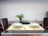 Shanghai Skiline World Union Service Apartment в Шанхай Китай ✅. Забронировать номер онлайн по выгодной цене в Shanghai Skiline World Union Service Apartment. Трансфер из аэропорта.