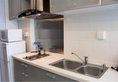 Shanghai Skiline World Union Service Apartment в Шанхай Китай ✅. Забронировать номер онлайн по выгодной цене в Shanghai Skiline World Union Service Apartment. Трансфер из аэропорта.