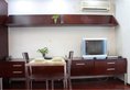Shanghai Skiline World Union Service Apartment в Шанхай Китай ✅. Забронировать номер онлайн по выгодной цене в Shanghai Skiline World Union Service Apartment. Трансфер из аэропорта.