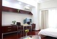 Shanghai Skiline World Union Service Apartment в Шанхай Китай ✅. Забронировать номер онлайн по выгодной цене в Shanghai Skiline World Union Service Apartment. Трансфер из аэропорта.