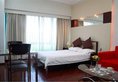 Shanghai Skiline World Union Service Apartment в Шанхай Китай ✅. Забронировать номер онлайн по выгодной цене в Shanghai Skiline World Union Service Apartment. Трансфер из аэропорта.