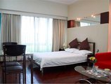 Shanghai Skiline World Union Service Apartment в Шанхай Китай ✅. Забронировать номер онлайн по выгодной цене в Shanghai Skiline World Union Service Apartment. Трансфер из аэропорта.