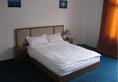 Shanghai Skiline World Union Service Apartment в Шанхай Китай ✅. Забронировать номер онлайн по выгодной цене в Shanghai Skiline World Union Service Apartment. Трансфер из аэропорта.