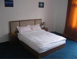 Shanghai Skiline World Union Service Apartment в Шанхай Китай ✅. Забронировать номер онлайн по выгодной цене в Shanghai Skiline World Union Service Apartment. Трансфер из аэропорта.
