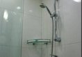 Shanghai Skiline World Union Service Apartment в Шанхай Китай ✅. Забронировать номер онлайн по выгодной цене в Shanghai Skiline World Union Service Apartment. Трансфер из аэропорта.