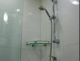Shanghai Skiline World Union Service Apartment в Шанхай Китай ✅. Забронировать номер онлайн по выгодной цене в Shanghai Skiline World Union Service Apartment. Трансфер из аэропорта.