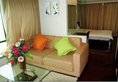 Shanghai Skiline World Union Service Apartment в Шанхай Китай ✅. Забронировать номер онлайн по выгодной цене в Shanghai Skiline World Union Service Apartment. Трансфер из аэропорта.