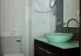 Shanghai Skiline World Union Service Apartment в Шанхай Китай ✅. Забронировать номер онлайн по выгодной цене в Shanghai Skiline World Union Service Apartment. Трансфер из аэропорта.