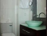Shanghai Skiline World Union Service Apartment в Шанхай Китай ✅. Забронировать номер онлайн по выгодной цене в Shanghai Skiline World Union Service Apartment. Трансфер из аэропорта.