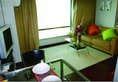 Shanghai Skiline World Union Service Apartment в Шанхай Китай ✅. Забронировать номер онлайн по выгодной цене в Shanghai Skiline World Union Service Apartment. Трансфер из аэропорта.
