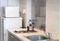 Shanghai Skiline World Union Service Apartment в Шанхай Китай ✅. Забронировать номер онлайн по выгодной цене в Shanghai Skiline World Union Service Apartment. Трансфер из аэропорта.