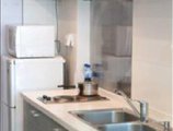 Shanghai Skiline World Union Service Apartment в Шанхай Китай ✅. Забронировать номер онлайн по выгодной цене в Shanghai Skiline World Union Service Apartment. Трансфер из аэропорта.