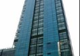 Shanghai Skiline World Union Service Apartment в Шанхай Китай ✅. Забронировать номер онлайн по выгодной цене в Shanghai Skiline World Union Service Apartment. Трансфер из аэропорта.