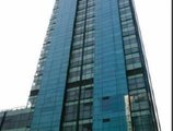 Shanghai Skiline World Union Service Apartment в Шанхай Китай ✅. Забронировать номер онлайн по выгодной цене в Shanghai Skiline World Union Service Apartment. Трансфер из аэропорта.