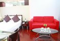 Shanghai Skiline World Union Service Apartment в Шанхай Китай ✅. Забронировать номер онлайн по выгодной цене в Shanghai Skiline World Union Service Apartment. Трансфер из аэропорта.