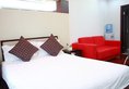 Shanghai Skiline World Union Service Apartment в Шанхай Китай ✅. Забронировать номер онлайн по выгодной цене в Shanghai Skiline World Union Service Apartment. Трансфер из аэропорта.