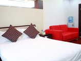 Shanghai Skiline World Union Service Apartment в Шанхай Китай ✅. Забронировать номер онлайн по выгодной цене в Shanghai Skiline World Union Service Apartment. Трансфер из аэропорта.