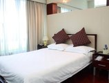 Shanghai Skiline World Union Service Apartment в Шанхай Китай ✅. Забронировать номер онлайн по выгодной цене в Shanghai Skiline World Union Service Apartment. Трансфер из аэропорта.