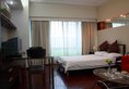Shanghai Skiline World Union Service Apartment в Шанхай Китай ✅. Забронировать номер онлайн по выгодной цене в Shanghai Skiline World Union Service Apartment. Трансфер из аэропорта.