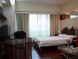 Shanghai Skiline World Union Service Apartment в Шанхай Китай ✅. Забронировать номер онлайн по выгодной цене в Shanghai Skiline World Union Service Apartment. Трансфер из аэропорта.