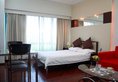 Shanghai Skiline World Union Service Apartment в Шанхай Китай ✅. Забронировать номер онлайн по выгодной цене в Shanghai Skiline World Union Service Apartment. Трансфер из аэропорта.