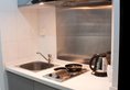 Shanghai Skiline World Union Service Apartment в Шанхай Китай ✅. Забронировать номер онлайн по выгодной цене в Shanghai Skiline World Union Service Apartment. Трансфер из аэропорта.