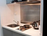 Shanghai Skiline World Union Service Apartment в Шанхай Китай ✅. Забронировать номер онлайн по выгодной цене в Shanghai Skiline World Union Service Apartment. Трансфер из аэропорта.
