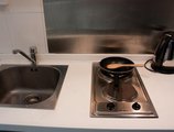 Shanghai Skiline World Union Service Apartment в Шанхай Китай ✅. Забронировать номер онлайн по выгодной цене в Shanghai Skiline World Union Service Apartment. Трансфер из аэропорта.