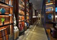 Narada Boutique Hotel Shanghai Hongkou в Шанхай Китай ✅. Забронировать номер онлайн по выгодной цене в Narada Boutique Hotel Shanghai Hongkou. Трансфер из аэропорта.