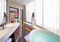 Narada Boutique Hotel Shanghai Hongkou в Шанхай Китай ✅. Забронировать номер онлайн по выгодной цене в Narada Boutique Hotel Shanghai Hongkou. Трансфер из аэропорта.