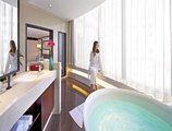 Narada Boutique Hotel Shanghai Hongkou в Шанхай Китай ✅. Забронировать номер онлайн по выгодной цене в Narada Boutique Hotel Shanghai Hongkou. Трансфер из аэропорта.