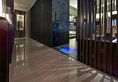 Narada Boutique Hotel Shanghai Hongkou в Шанхай Китай ✅. Забронировать номер онлайн по выгодной цене в Narada Boutique Hotel Shanghai Hongkou. Трансфер из аэропорта.
