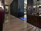 Narada Boutique Hotel Shanghai Hongkou в Шанхай Китай ✅. Забронировать номер онлайн по выгодной цене в Narada Boutique Hotel Shanghai Hongkou. Трансфер из аэропорта.
