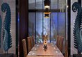 Narada Boutique Hotel Shanghai Hongkou в Шанхай Китай ✅. Забронировать номер онлайн по выгодной цене в Narada Boutique Hotel Shanghai Hongkou. Трансфер из аэропорта.