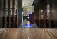 Narada Boutique Hotel Shanghai Hongkou в Шанхай Китай ✅. Забронировать номер онлайн по выгодной цене в Narada Boutique Hotel Shanghai Hongkou. Трансфер из аэропорта.