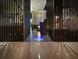 Narada Boutique Hotel Shanghai Hongkou в Шанхай Китай ✅. Забронировать номер онлайн по выгодной цене в Narada Boutique Hotel Shanghai Hongkou. Трансфер из аэропорта.