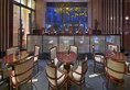 Narada Boutique Hotel Shanghai Hongkou в Шанхай Китай ✅. Забронировать номер онлайн по выгодной цене в Narada Boutique Hotel Shanghai Hongkou. Трансфер из аэропорта.