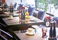 Narada Boutique Hotel Shanghai Hongkou в Шанхай Китай ✅. Забронировать номер онлайн по выгодной цене в Narada Boutique Hotel Shanghai Hongkou. Трансфер из аэропорта.