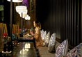 Narada Boutique Hotel Shanghai Hongkou в Шанхай Китай ✅. Забронировать номер онлайн по выгодной цене в Narada Boutique Hotel Shanghai Hongkou. Трансфер из аэропорта.