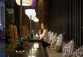 Narada Boutique Hotel Shanghai Hongkou в Шанхай Китай ✅. Забронировать номер онлайн по выгодной цене в Narada Boutique Hotel Shanghai Hongkou. Трансфер из аэропорта.