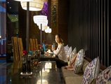 Narada Boutique Hotel Shanghai Hongkou в Шанхай Китай ✅. Забронировать номер онлайн по выгодной цене в Narada Boutique Hotel Shanghai Hongkou. Трансфер из аэропорта.
