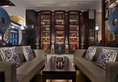 Narada Boutique Hotel Shanghai Hongkou в Шанхай Китай ✅. Забронировать номер онлайн по выгодной цене в Narada Boutique Hotel Shanghai Hongkou. Трансфер из аэропорта.