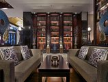 Narada Boutique Hotel Shanghai Hongkou в Шанхай Китай ✅. Забронировать номер онлайн по выгодной цене в Narada Boutique Hotel Shanghai Hongkou. Трансфер из аэропорта.