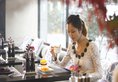 Narada Boutique Hotel Shanghai Hongkou в Шанхай Китай ✅. Забронировать номер онлайн по выгодной цене в Narada Boutique Hotel Shanghai Hongkou. Трансфер из аэропорта.