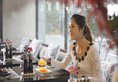 Narada Boutique Hotel Shanghai Hongkou в Шанхай Китай ✅. Забронировать номер онлайн по выгодной цене в Narada Boutique Hotel Shanghai Hongkou. Трансфер из аэропорта.