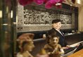Narada Boutique Hotel Shanghai Hongkou в Шанхай Китай ✅. Забронировать номер онлайн по выгодной цене в Narada Boutique Hotel Shanghai Hongkou. Трансфер из аэропорта.