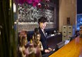 Narada Boutique Hotel Shanghai Hongkou в Шанхай Китай ✅. Забронировать номер онлайн по выгодной цене в Narada Boutique Hotel Shanghai Hongkou. Трансфер из аэропорта.