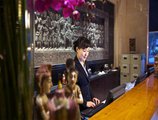 Narada Boutique Hotel Shanghai Hongkou в Шанхай Китай ✅. Забронировать номер онлайн по выгодной цене в Narada Boutique Hotel Shanghai Hongkou. Трансфер из аэропорта.