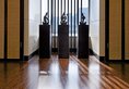 Narada Boutique Hotel Shanghai Hongkou в Шанхай Китай ✅. Забронировать номер онлайн по выгодной цене в Narada Boutique Hotel Shanghai Hongkou. Трансфер из аэропорта.